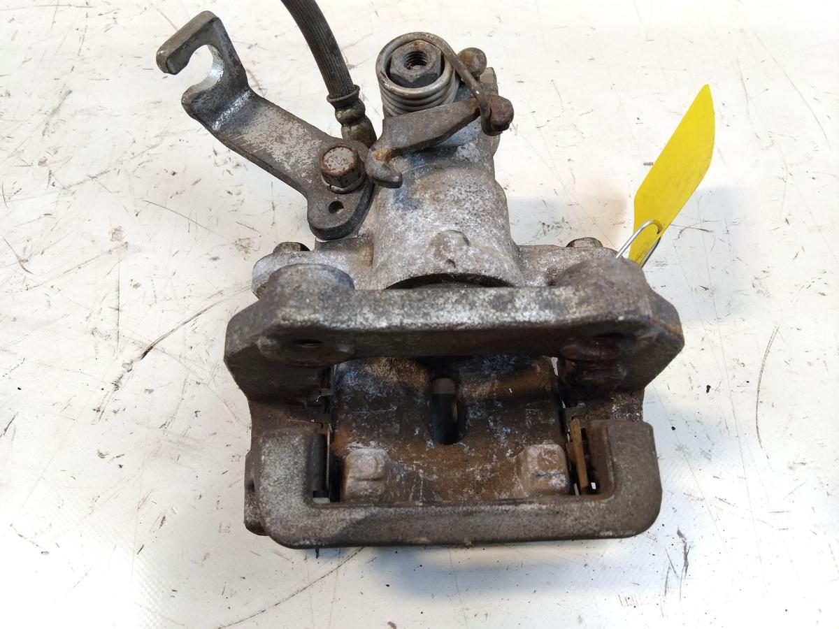 Suzuki Vitara LY original Bremssattel hinten rechts 1.6 88kw M16A BJ2017