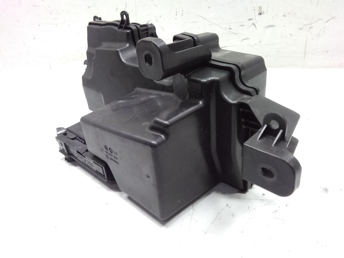 Porsche Macan 2 Turbo XAB 95C original E-Sound Lautsprecher Bj.2024 95C035916B