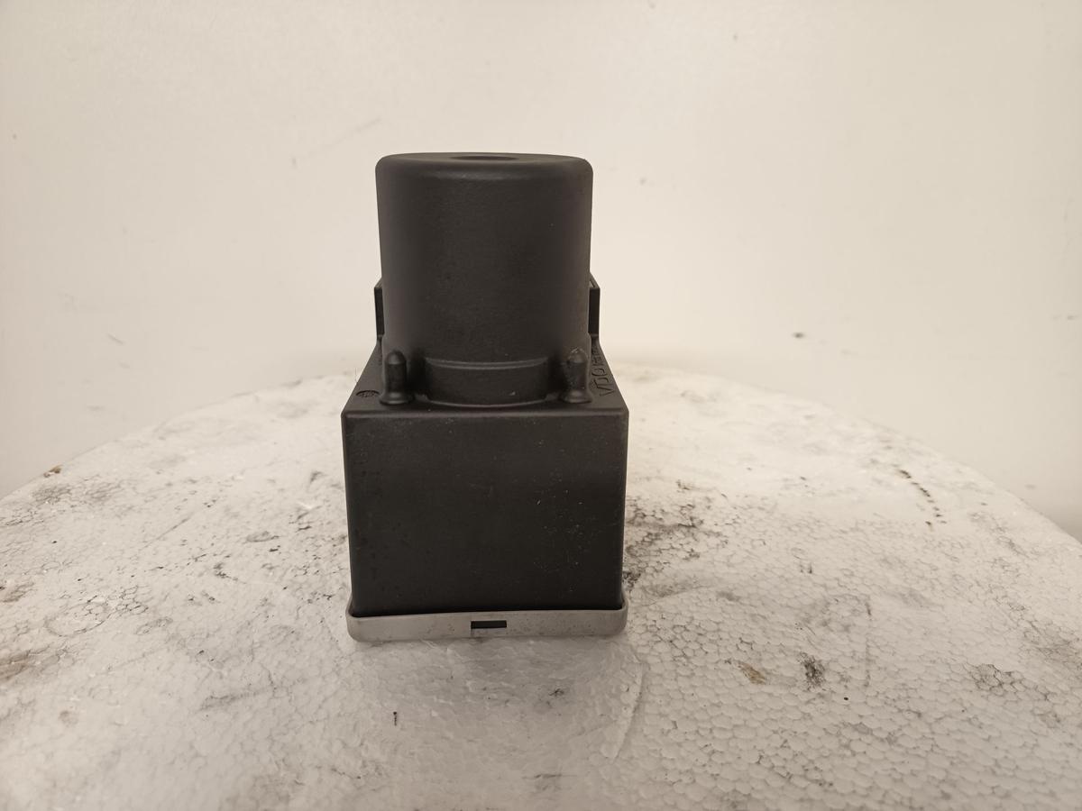 Audi A4 B5 Limo orig ZV-Pumpe,Pumpe für Zentralverriegelung 8D0862257B Bj 2000