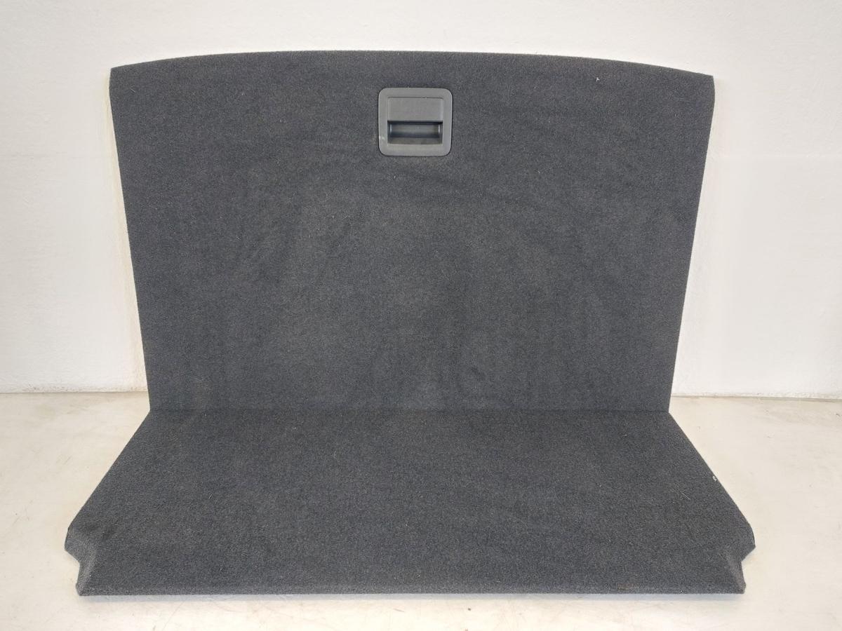 VW Golf 8 VIII CD Variant Kofferraumboden Ladeboden Bodenbelag