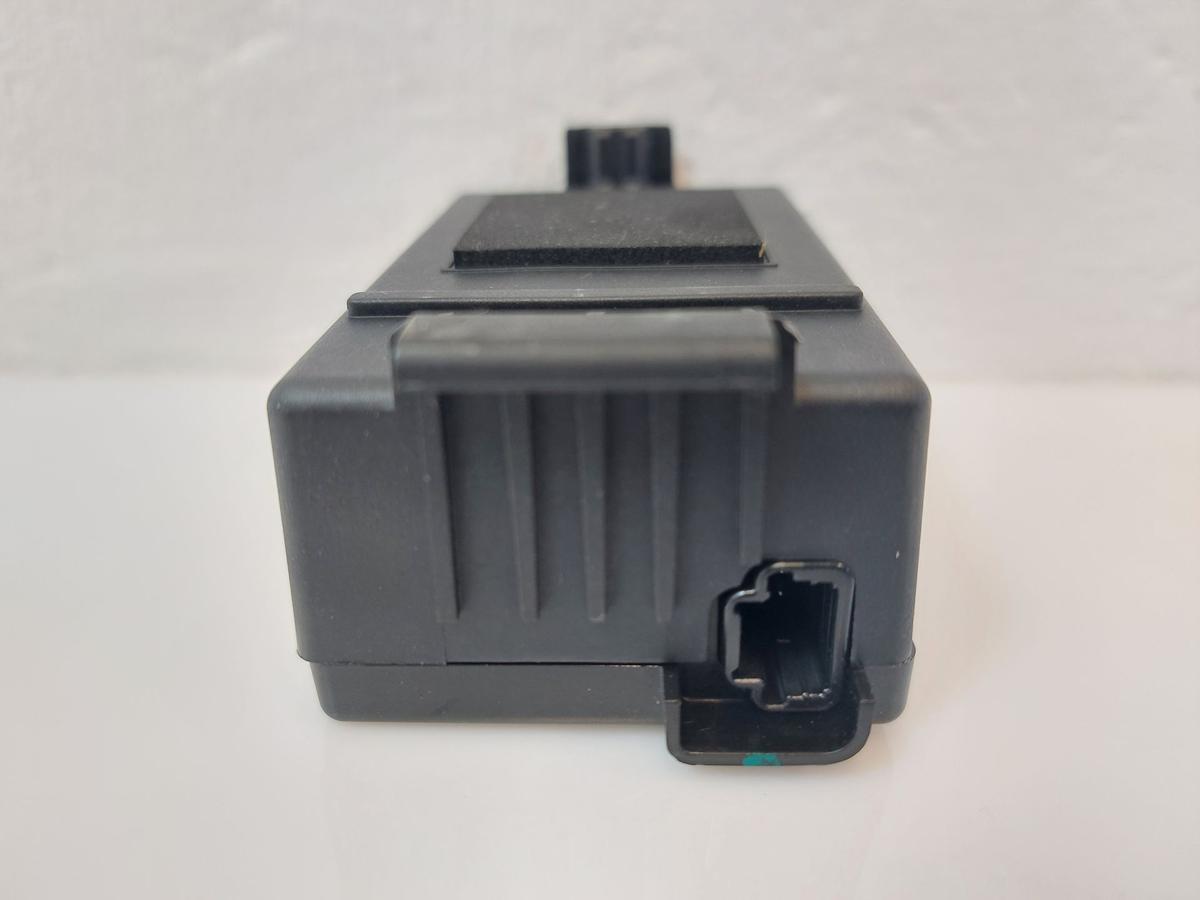 Smart #1 HX11 Pulse Backup Batterie Zusatzbatterie Innenraum 3.6V 900mAh