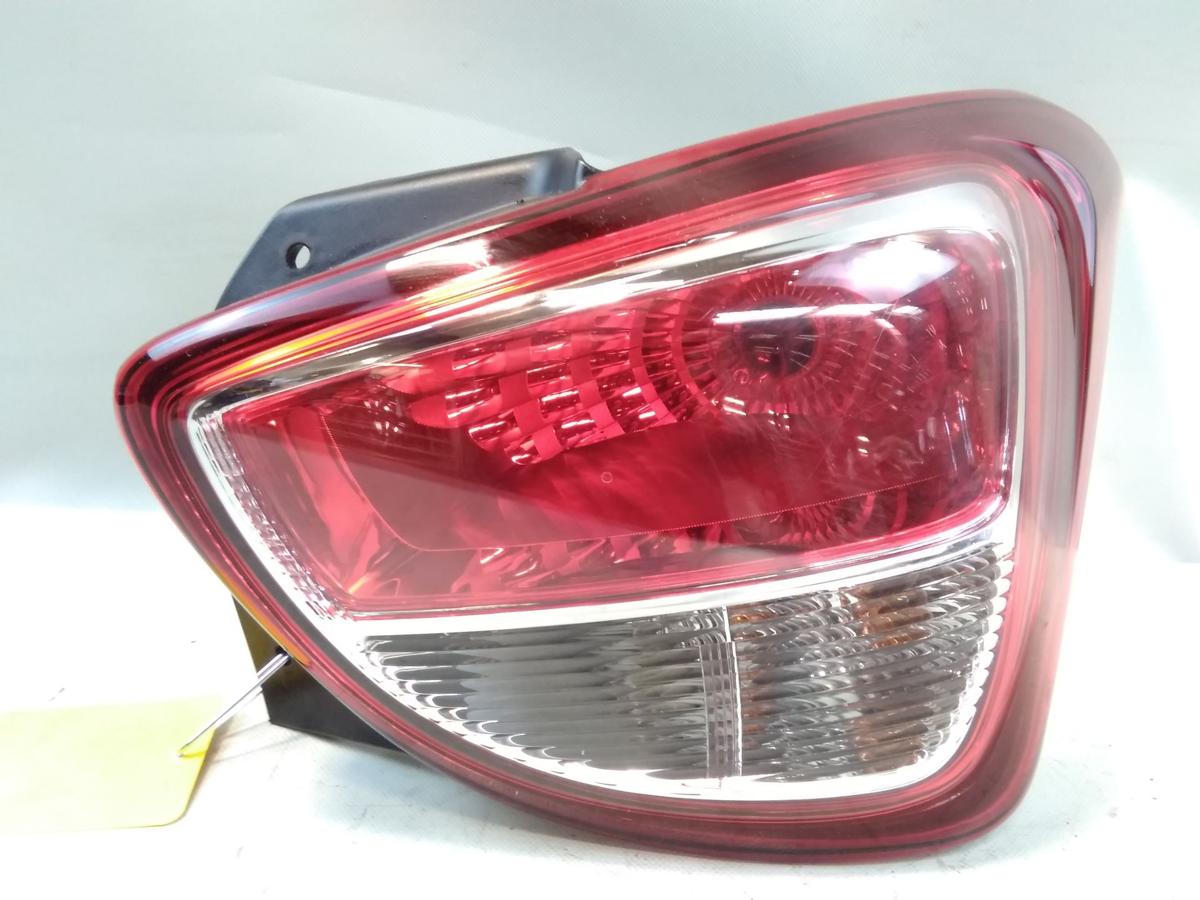 Hyundai i10 II Typ IA original R&uuml;ckleuchte Heckleuchte rechts Bj.2017