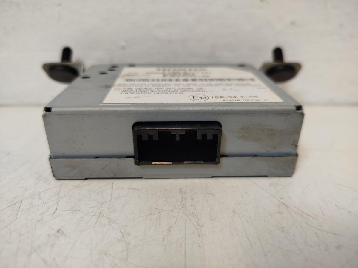 Honda Civic Tourer IX MK9 FK3 Steuerger&auml;t Elektonikmodul OEM