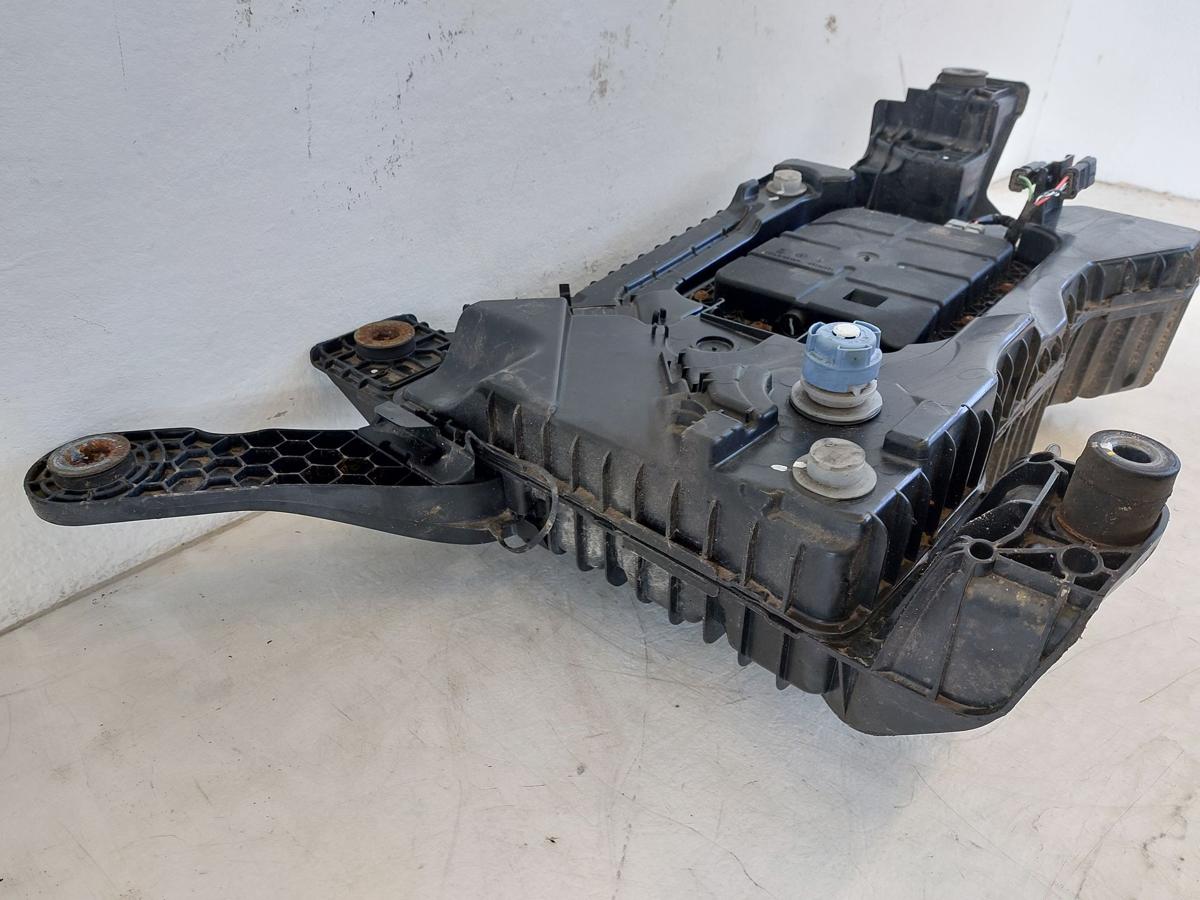 Peugeot 308 SW T9 Ad Blue Beh&auml;lter Harnstofftank HDI Euro 6