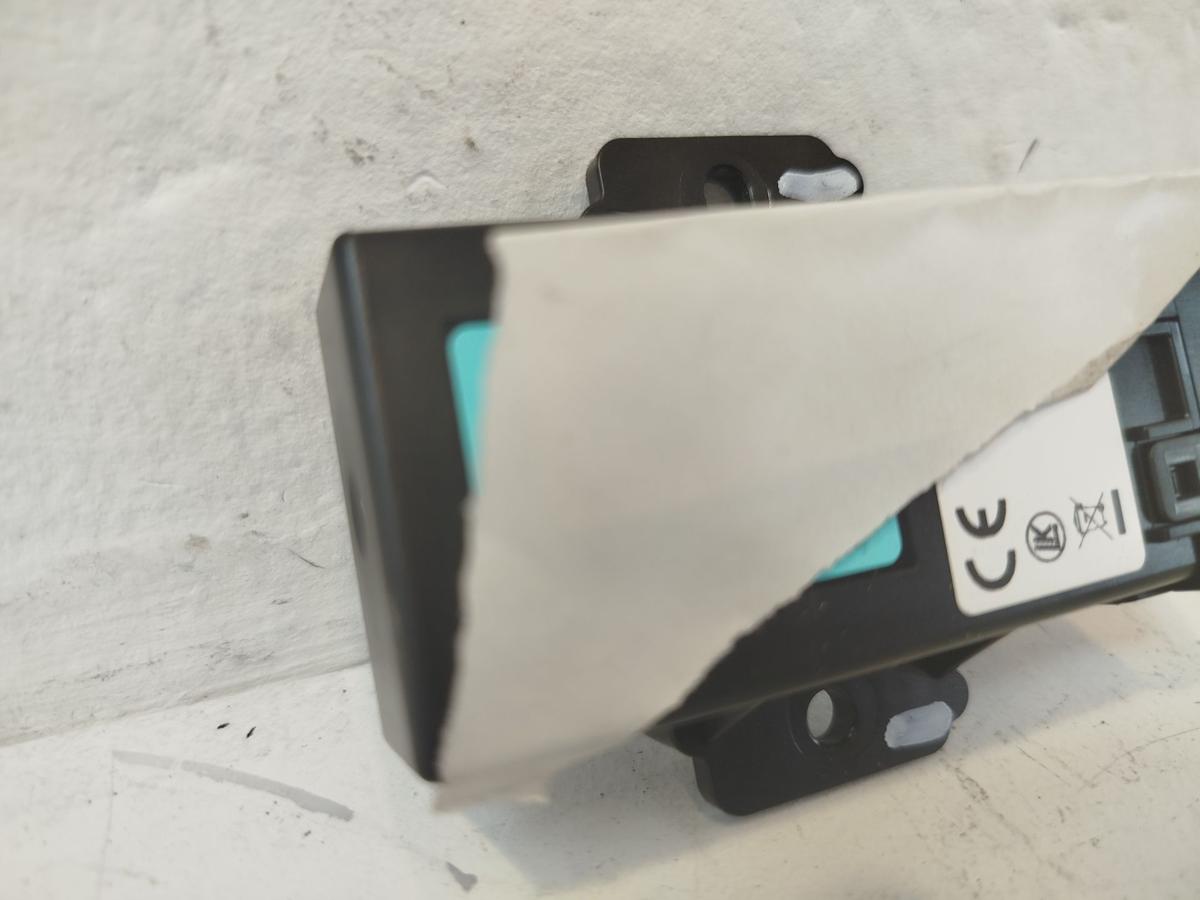 NIO ET7 Elektro Antenne Empfänger Keyless Signal B-Säule links OEM Sensor