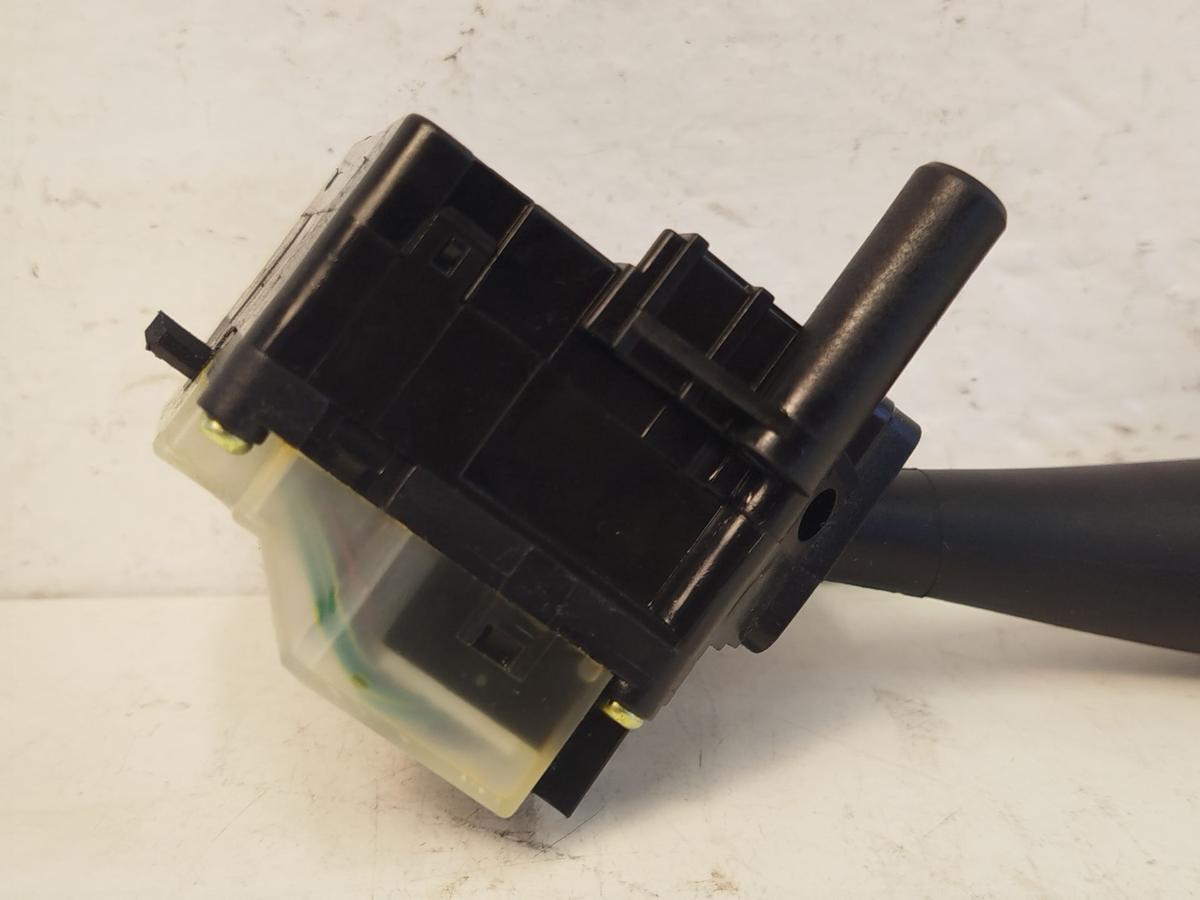 Hyundai I30 CW FD Wischerschalter Lenkstockschalter Kombischalter Schalter