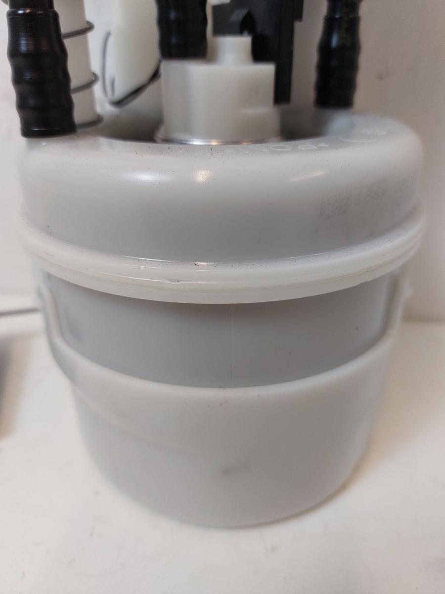 Nissan Micra K14 Kraftstoffpumpe Innentankpumpe Benzinpumpe 1.0 74kw