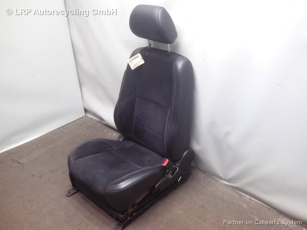 Sitz V R 7141053060C0 NICHT ZUTREFFEND Lexus Is200/300 (Ab 01/99) BJ: 2000