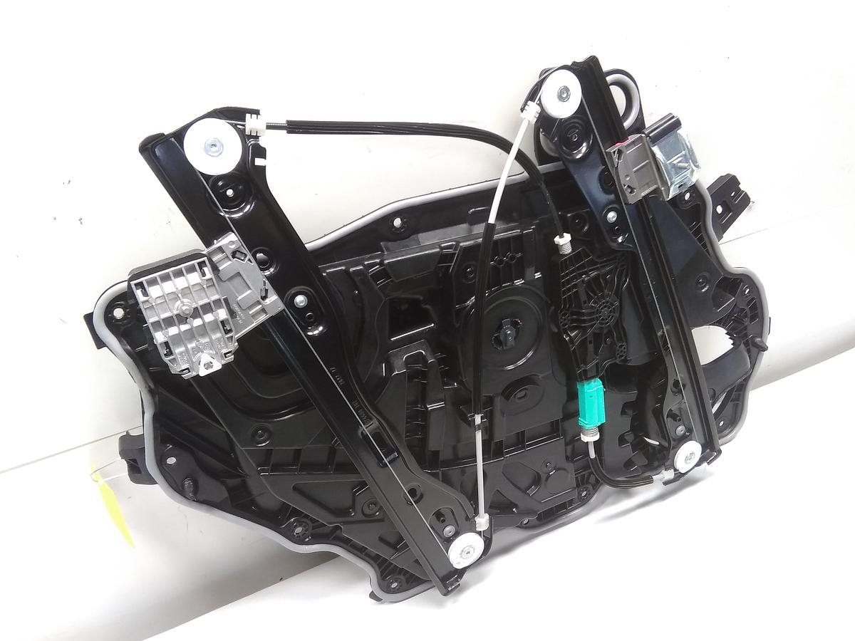 Tesla Model Y Bj.2022 original Fensterheber vorn rechts 1495509-00-E