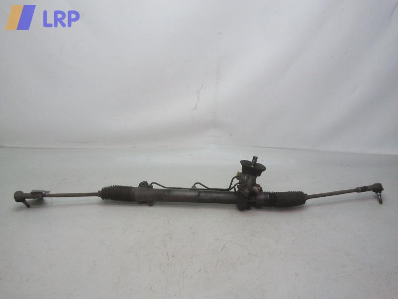 Saab 9-5 BJ2000 Servolenkung Lenkgetriebe 7831974169 ZF 851650300