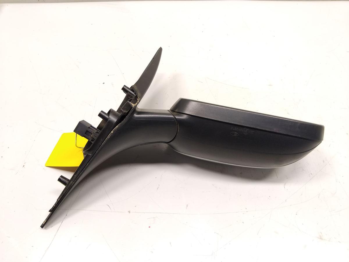 Opel Tigra TwinTop original Außenspiegel rechts elektrisch & beheizt 5pol BJ2006