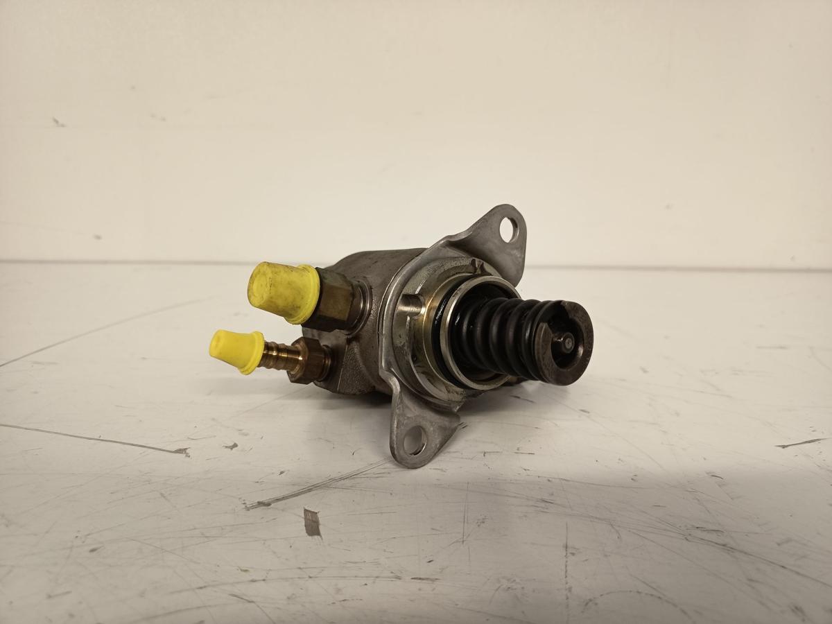 VW Passat 3C orig Hochdruckpumpe Kraftstoffpumpe 1,4L 90KW Benzin BJ 2009