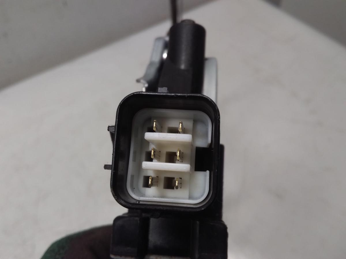 Isuzu D-Max 2 TFS TFR original Fensterheber vorn links elektrisch Bj.2012