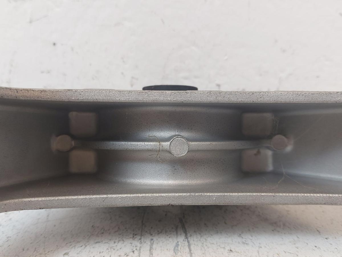 Smart #1 HX11 Pulse Motorhalter Motorlager Frontmotor Elektromotor 315kw Allrad