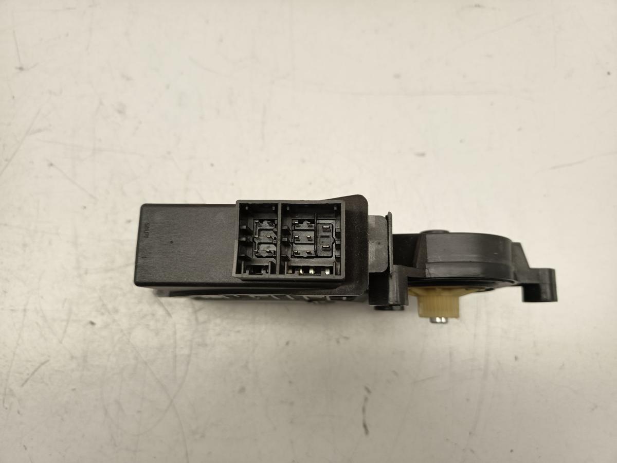 VW Polo 9N original Motor Fensterheber links 6Y2959802 Baujahr 2006