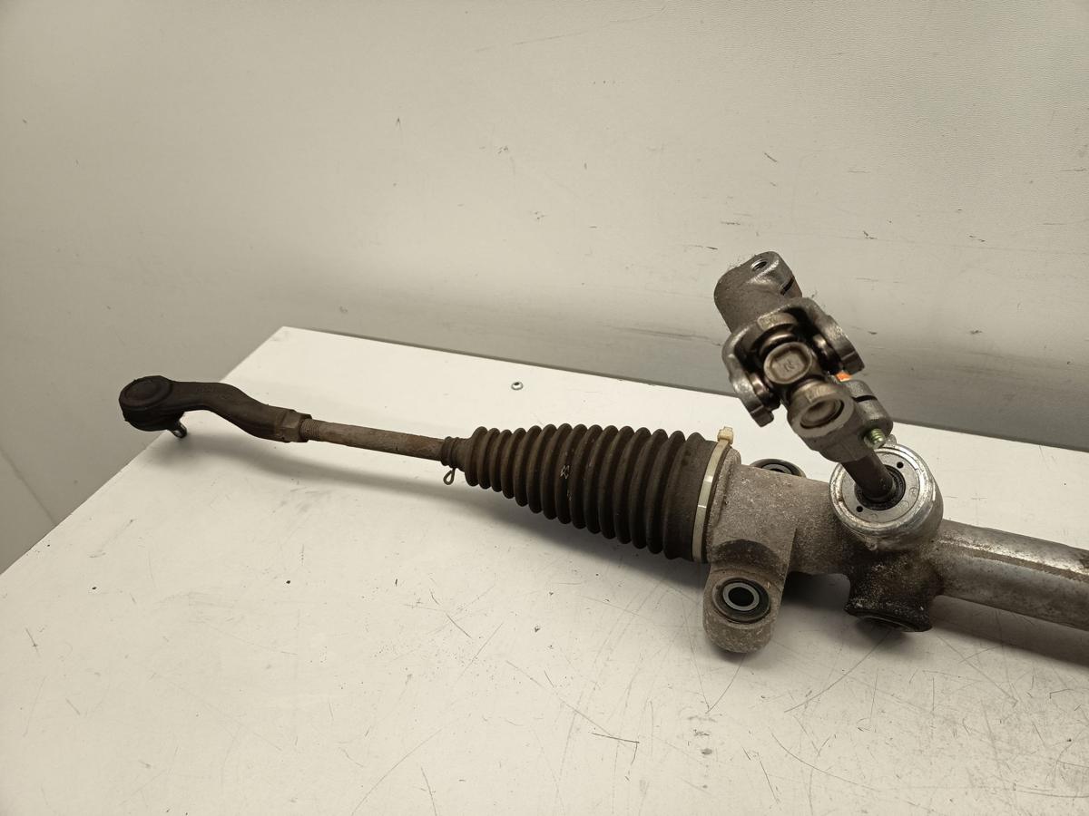 Subaru Justy M300 original Lenkgetriebe 1.0l 51kW Benzin Baujahr 2010