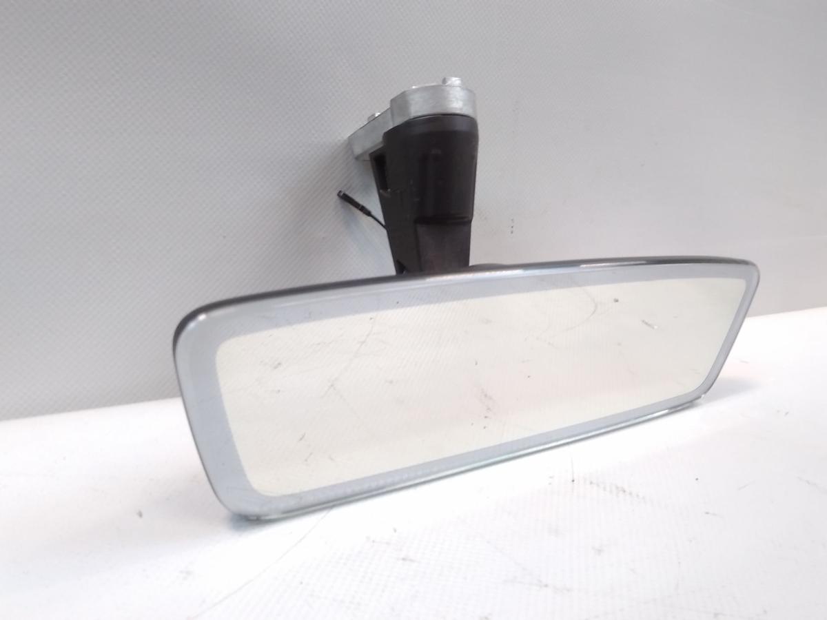 Tesla Model Y original Innenspiegel automatisch abblendbar 149444100B