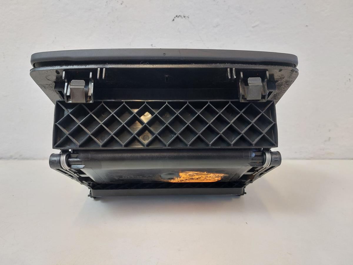 VW Touran 1T Fach Ablagefach oben Staufach Armaturenbrett 2003 bis 2006
