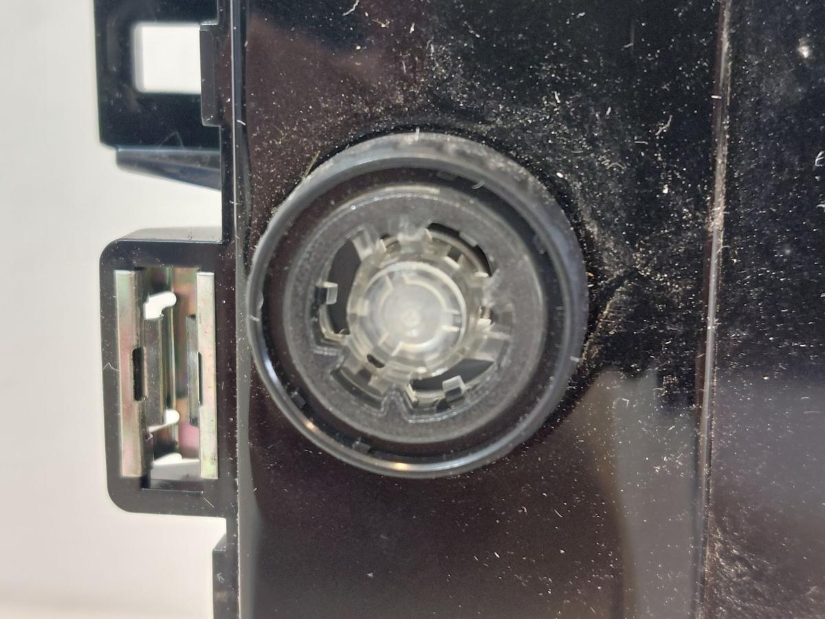 VW Golf 8 VIII CD Variant Radio Display Multimedia Touchscreen OEM