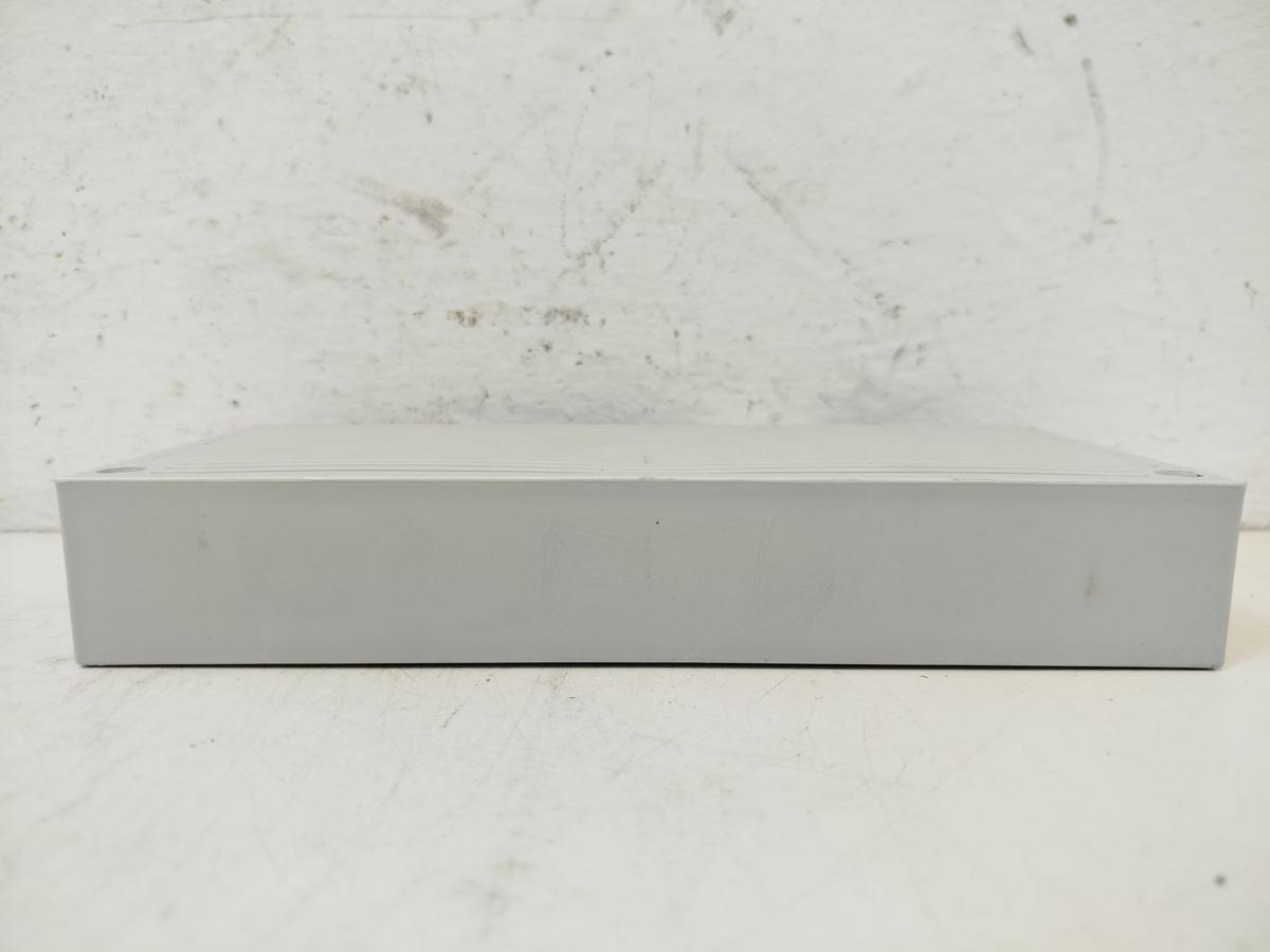 BMW 3er F31 Steuerger&auml;t Modul elektrische Heckklappe OEM Bosch F005V01138
