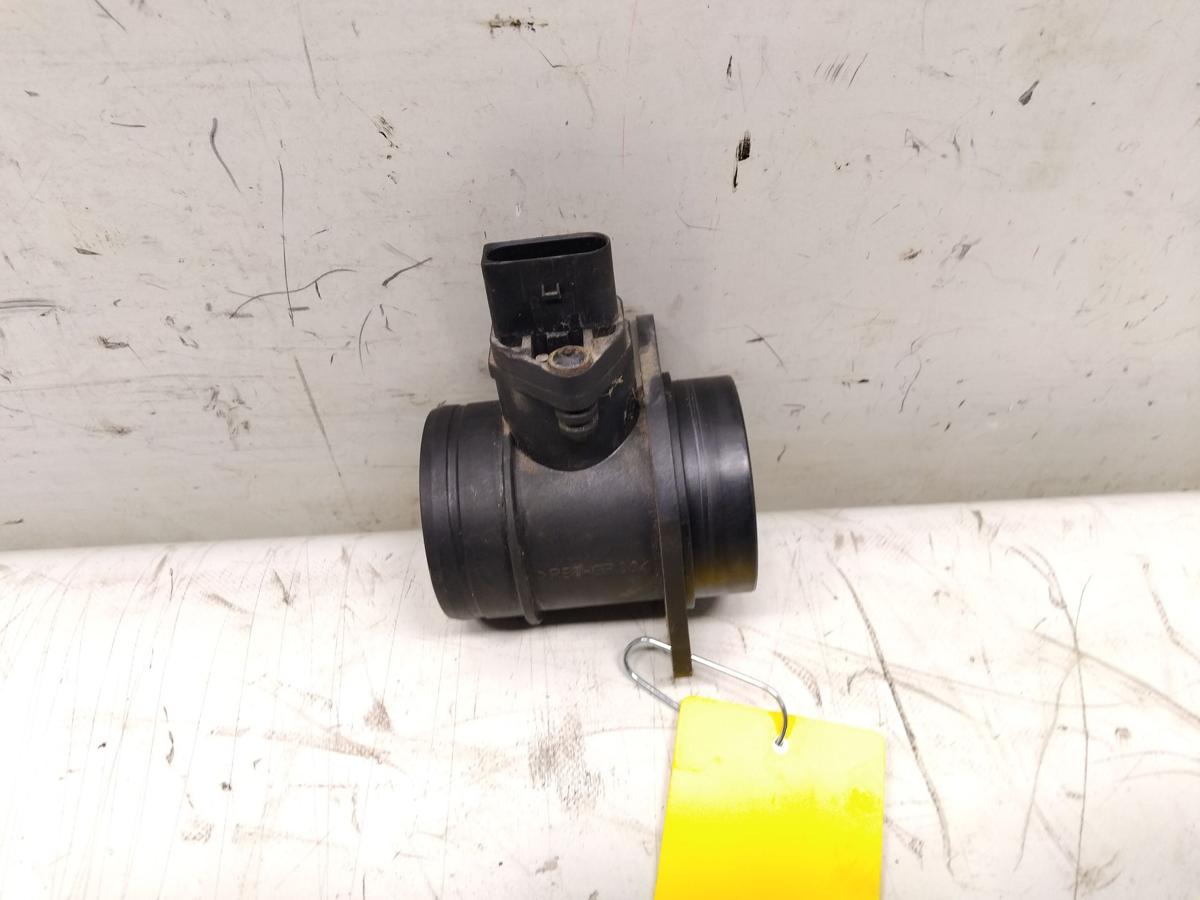 VW Phaeton GP3 original Luftmassenmesser 4.2FSI 246kw BGH BJ2011 06A906461G