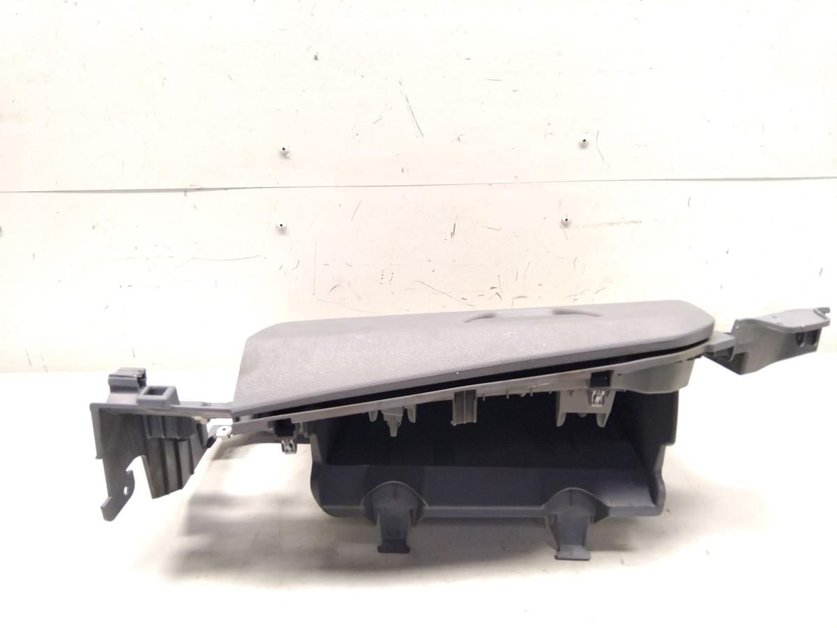 Ford Transit 7 original Handschuhfach Handschuhkasten grau Bj.2019