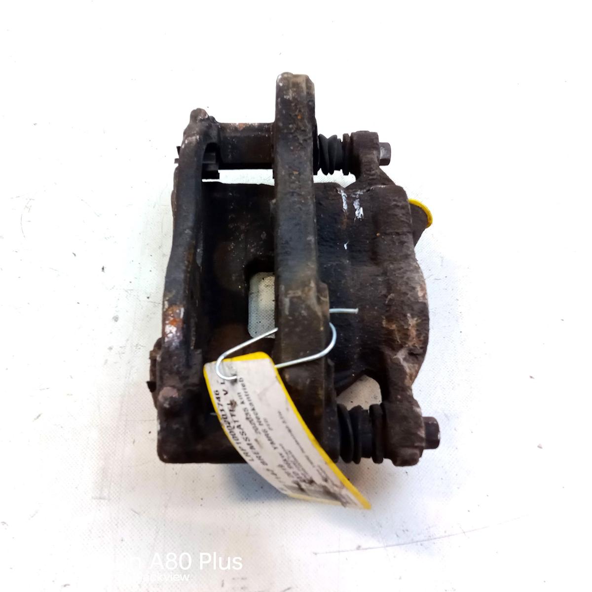 Ford Transit 7 V363 original Bremssattel Vorderachse links Bj.2019 Heckantrieb