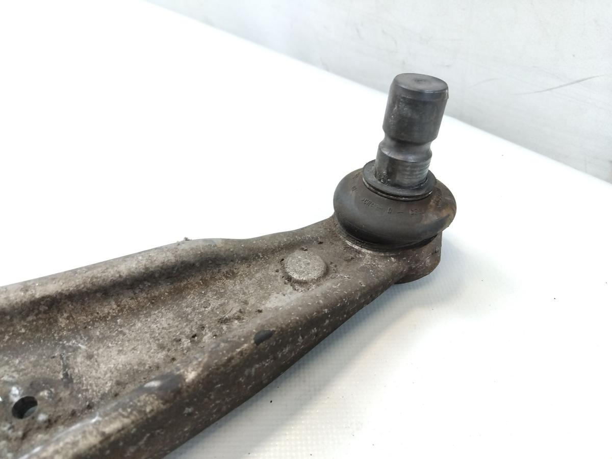 Chevrolet Cruze original Querlenker Vorderachse links Bj.2011