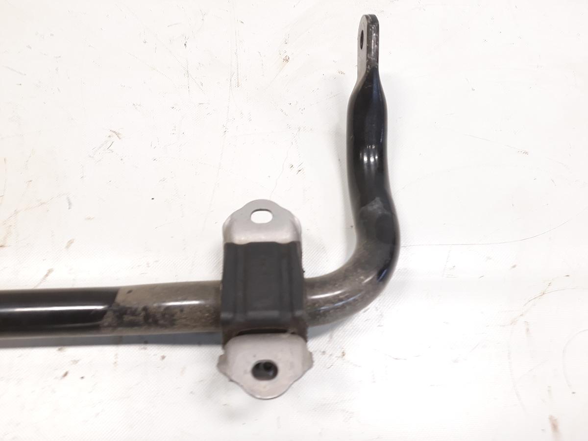 Tesla Model Y Bj.2022 original Stabilisator Vorderachse 1188386-00-A
