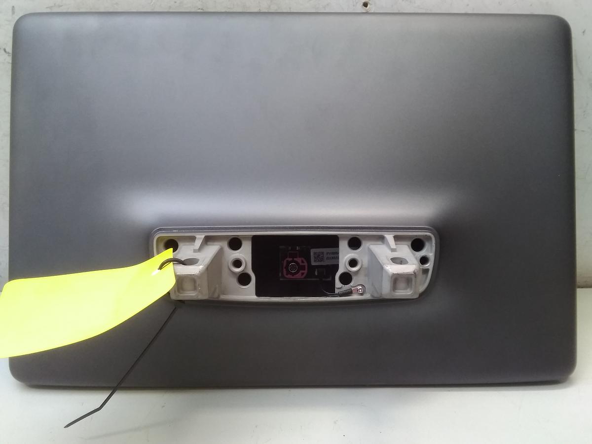 Tesla Model Y original Monitor Diplay Anzeige Armaturenbrett 1089543-00-J