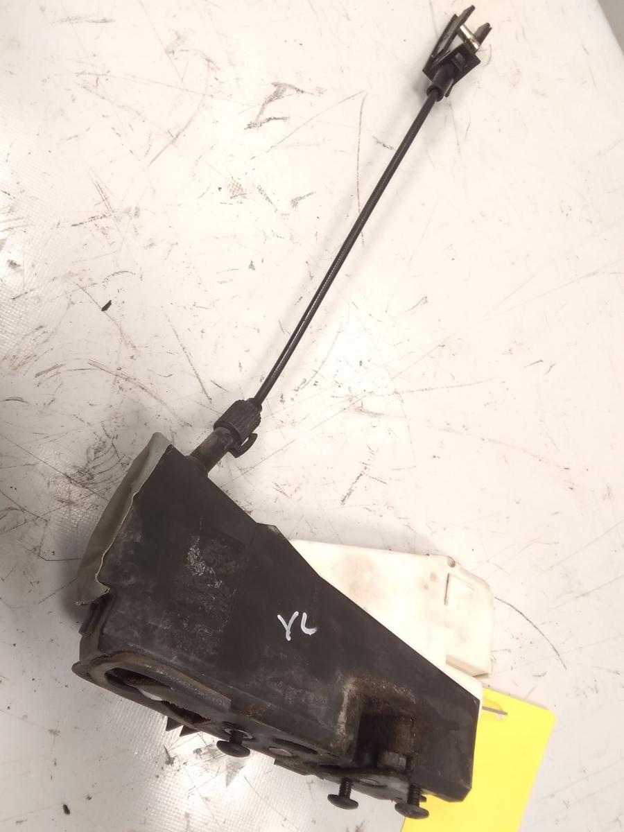 Ford Galaxy original Türschloß vorn links mit Zentralverriegelung BJ2005