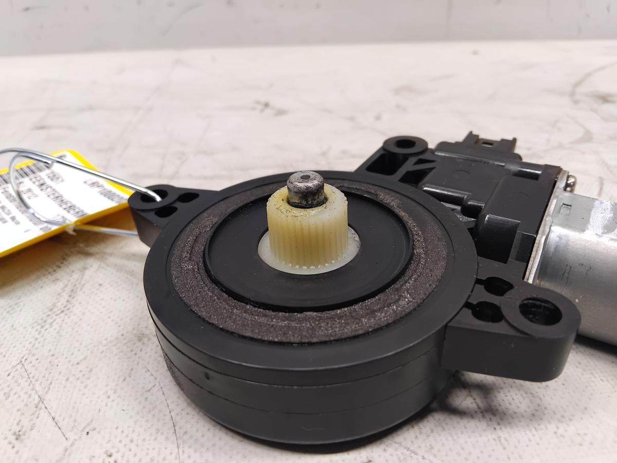 Mazda 6 Sport Kombi GH original Fensterhebermotor vorn links CM012040 BJ2012