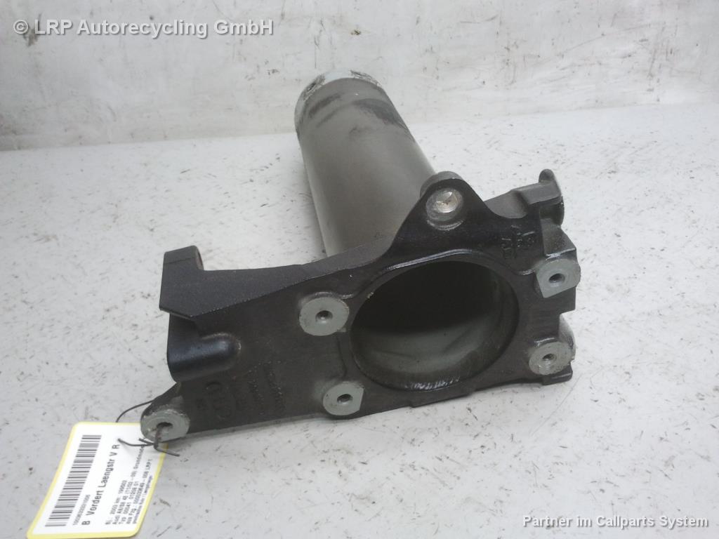 Vordert Laengstr V R 4E0806110D Audi A8/S8 4e (11/02-09) BJ: 2003