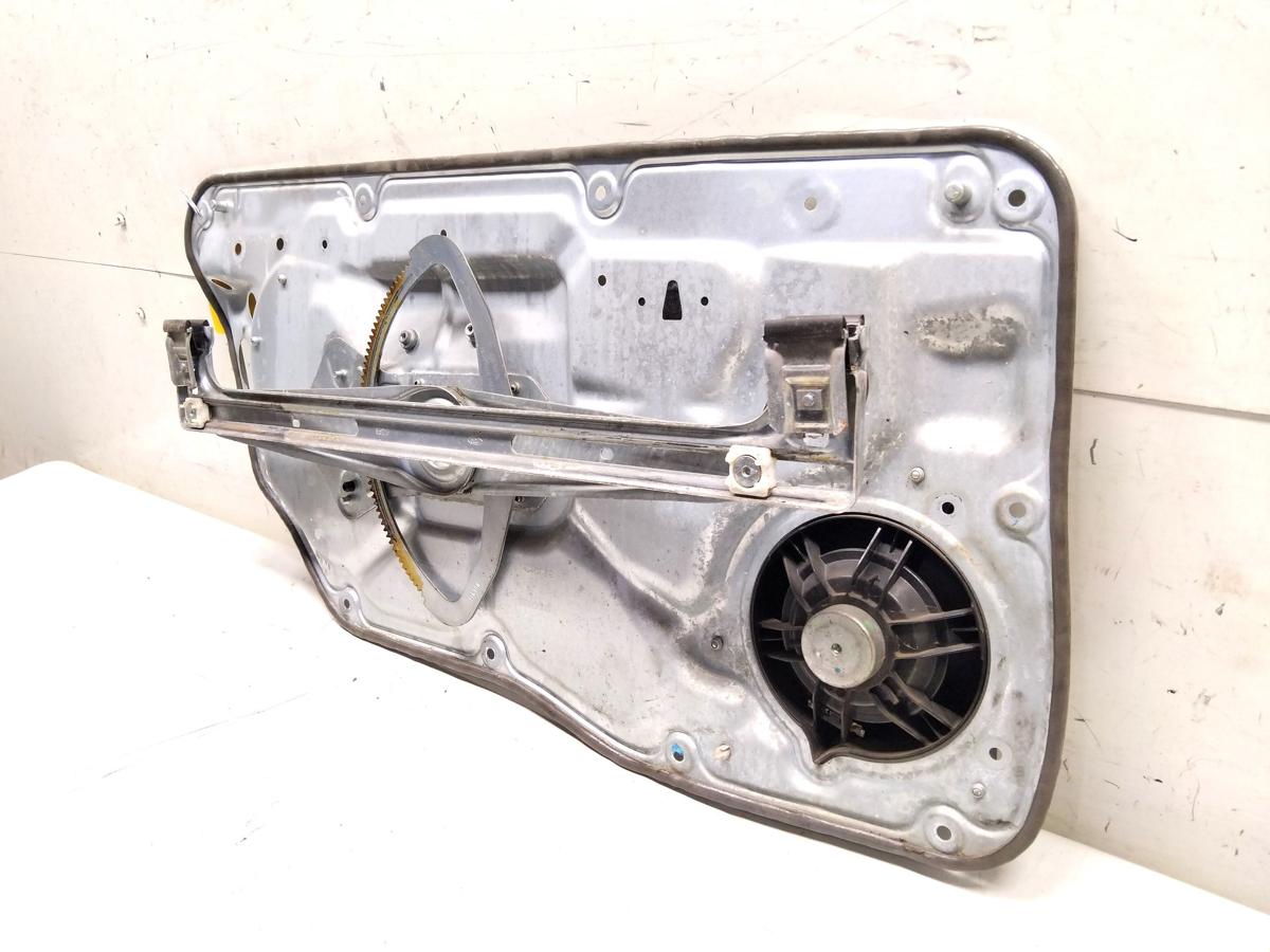 Volvo V70 III original Fensterheber vorn rechts elektrisch Bj.2010