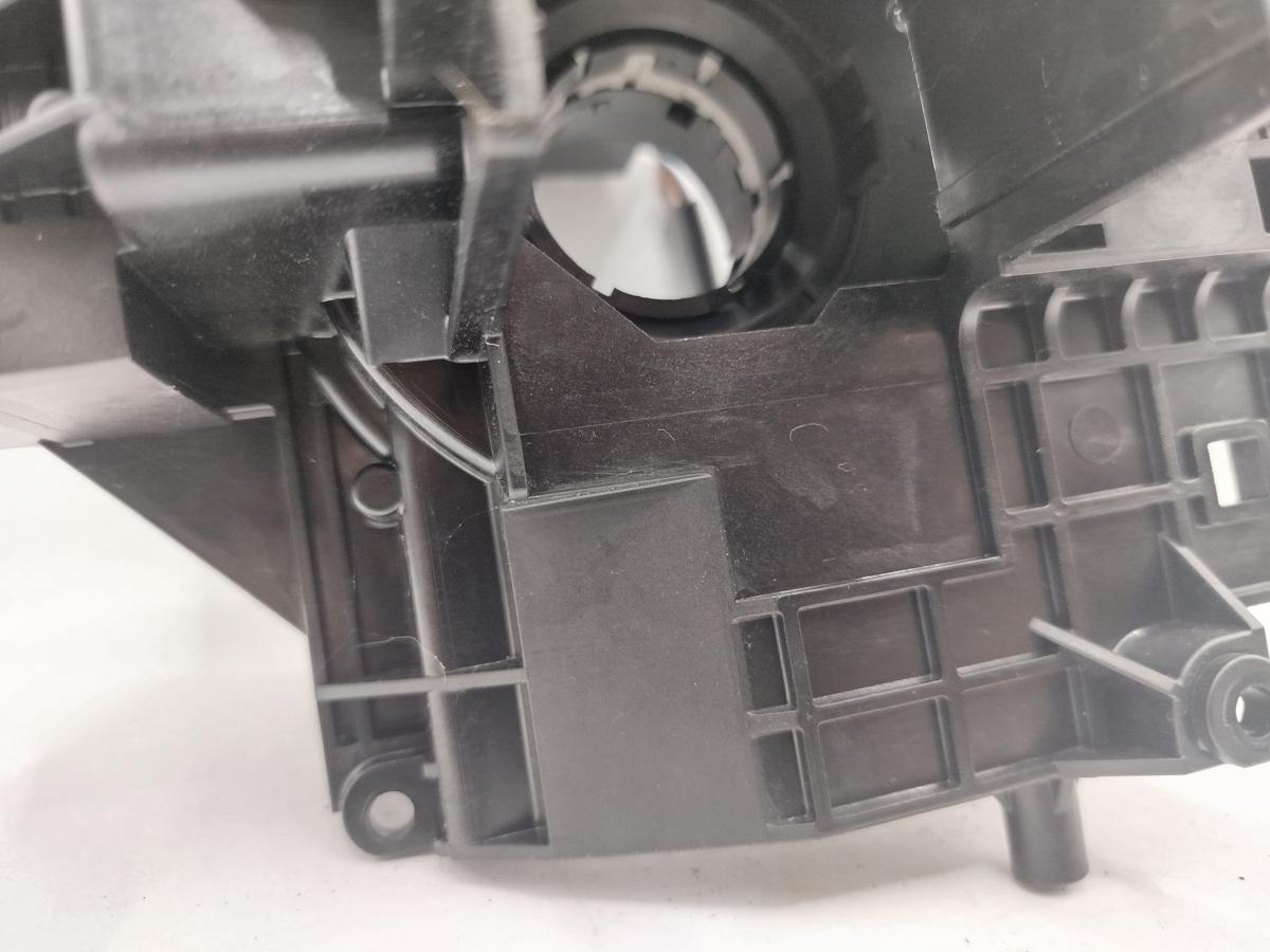 Ford Focus 3 DYB Schleifring Kontaktring Wickelfeder Airbag