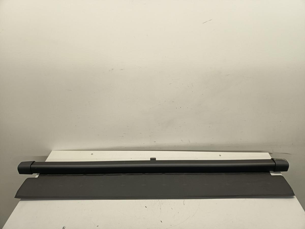 Citroen C4 Picasso Baujahr 2008 original Laderaumabdeckung Kofferraumabdeckung