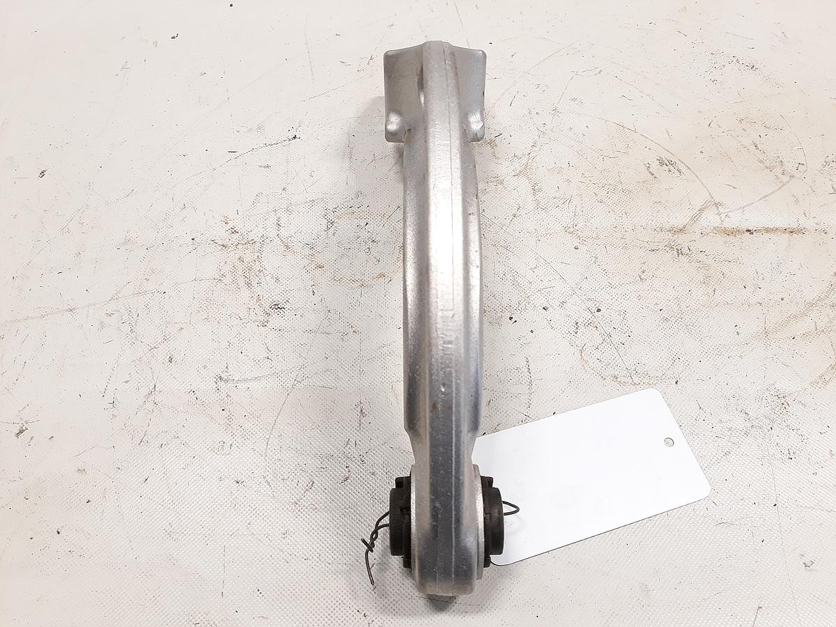 Skoda Enyaq iV 80X original Querlenker Hinterachse oben vorn