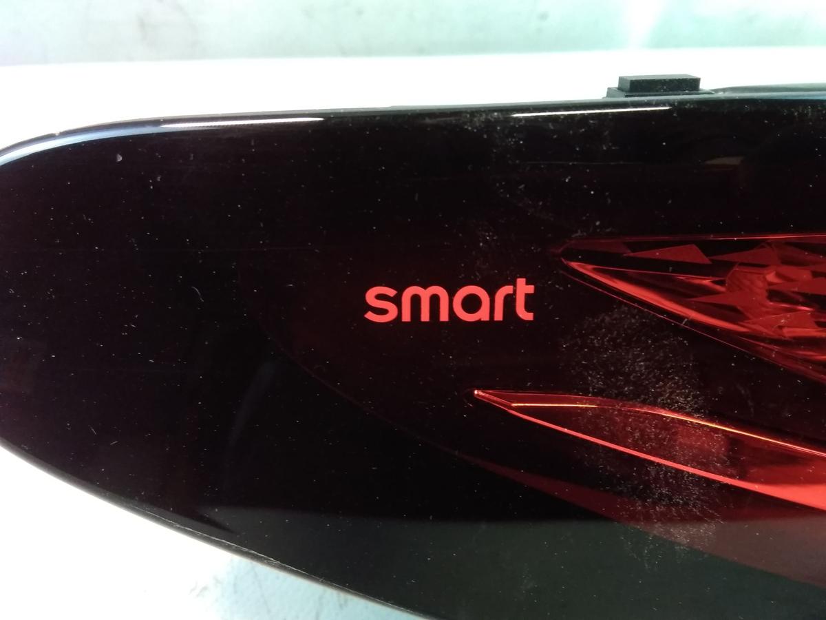 Smart #3 original R&uuml;ckleuchte Heckleuchte links LED Bj.2023