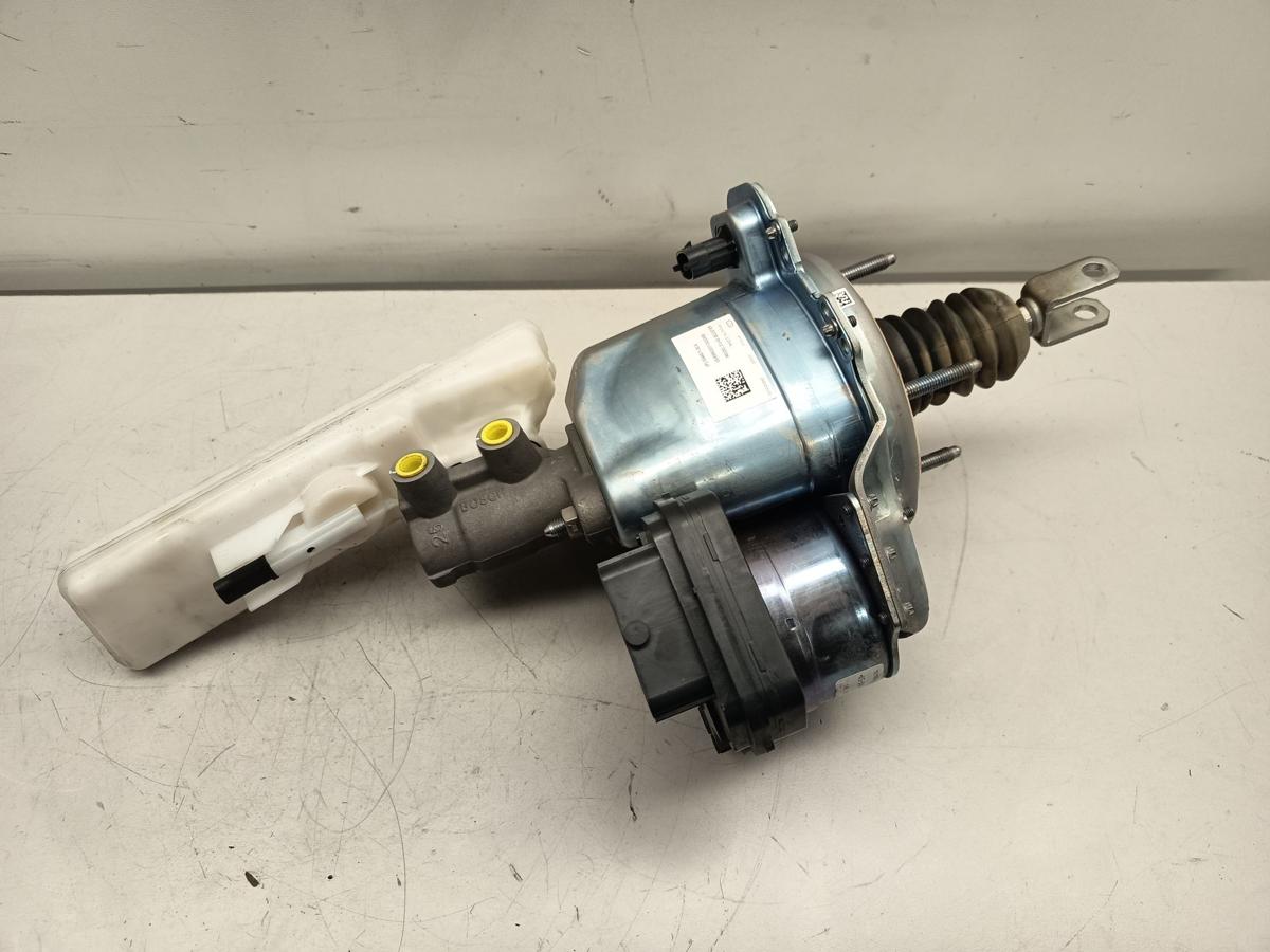 Tesla Model 3 original ABS Pumpe 104467150A Baujahr 2022