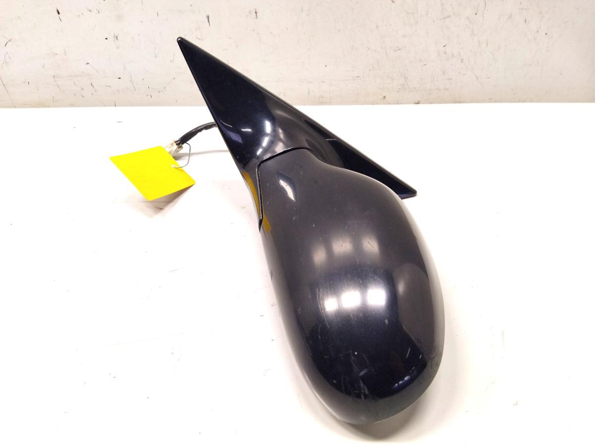 Chrysler Sebring Cabrio original Außenspiegel links elektrisch beheizt Bj.2005