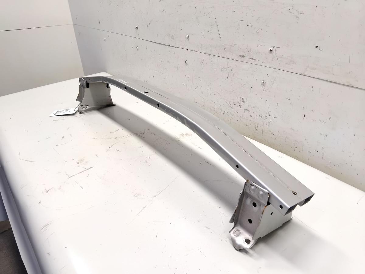 Suzuki Liana original Tr&auml;ger Verst&auml;rkung Sto&szlig;f&auml;nger Sto&szlig;stange vorn BJ2006