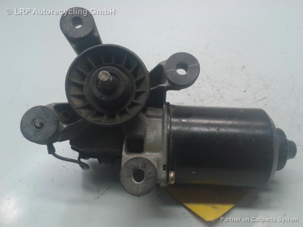 Mazda 323 original Wischermotor vorn 8492000240 BJ1995