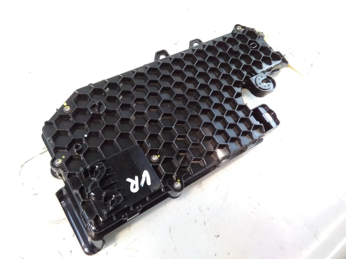 Tesla Model S original Controller Steuergerät rechts 1585693-01-B Bj.2023