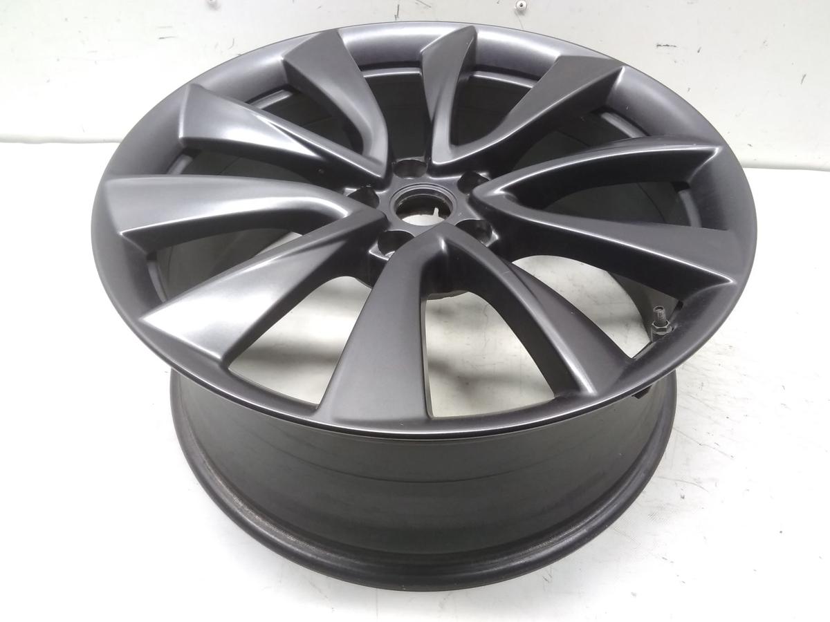 Tesla Model 3 Performance original Alufelge 20 Zoll 20x8.5J ET35 1044227-00-D