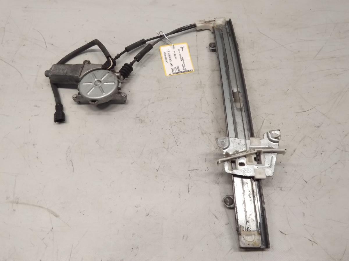 Kia Rio DC original Fensterheber vorn links elektrisch Bj.2003