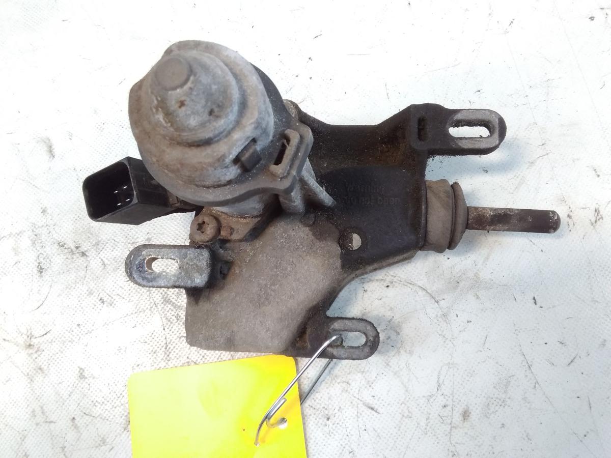 Smart 450 original Kupplungsbet&auml;tigung Kupplungsaktor Bj.2001
