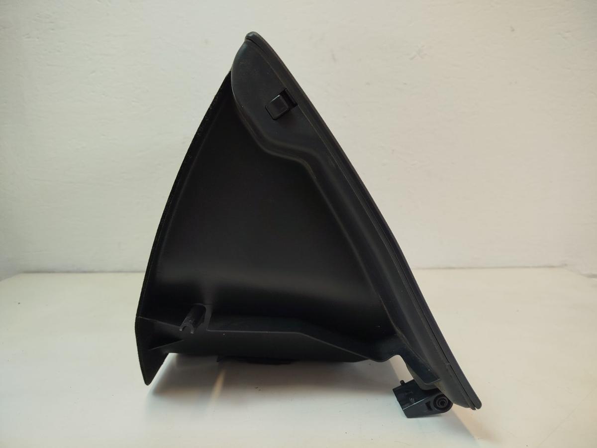Honda Civic Tourer IX MK9 FK3 Handschuhfach rechts Handschuhkasten Klappe