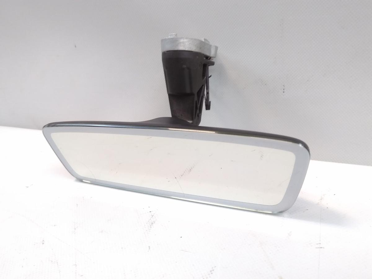 Tesla Model Y original Innenspiegel automatisch abblendbar 149444100B