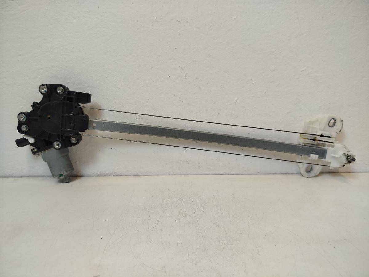 Honda Civic Tourer IX MK9 FK3 Fensterheber hinten links elektrisch Fondt&uuml;r