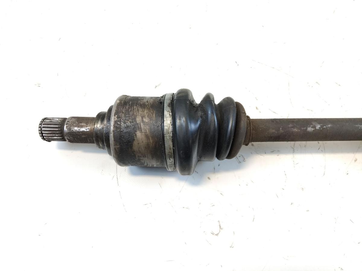 Ford Fiesta GFJ Bj.1994 Antriebswelle Gelenkwelle rechts 1.1 37kw